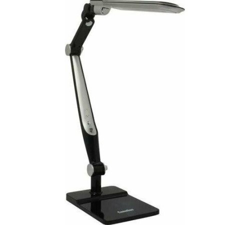 CAMELION (14017) KD-831 C02 10 Вт черный