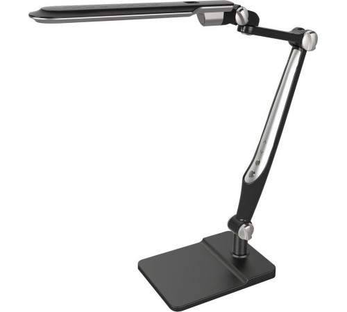 CAMELION (14017) KD-831 C02 10 Вт черный