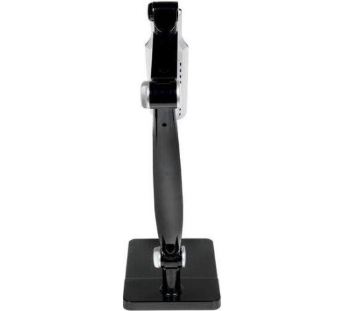 CAMELION (14017) KD-831 C02 10 Вт черный