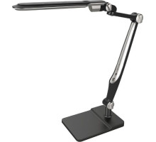 CAMELION (14017) KD-831 C02 10 Вт черный