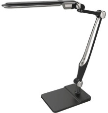 CAMELION (14017) KD-831 C02 10 Вт черный