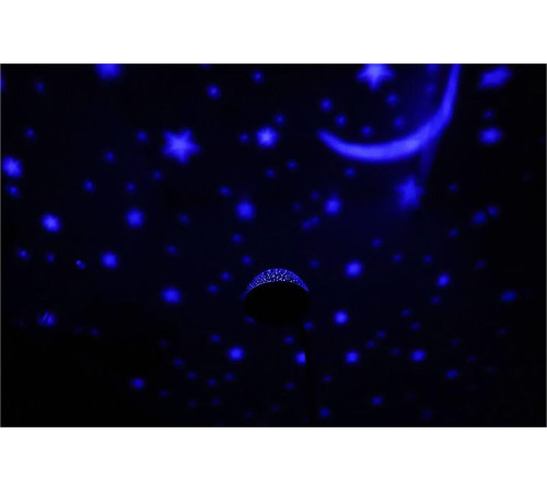 CAMELION (13006) KD-828 C01 белый