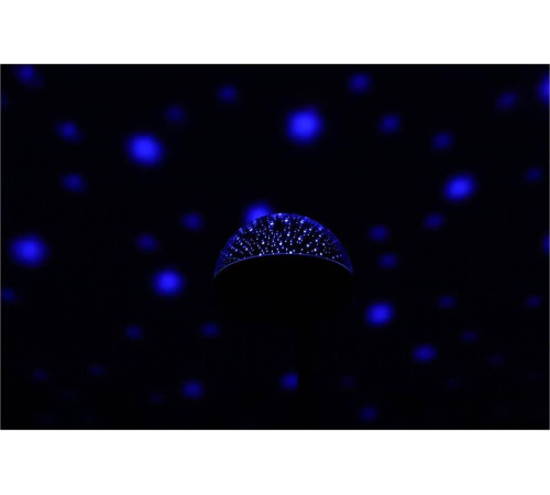 CAMELION (13006) KD-828 C01 белый