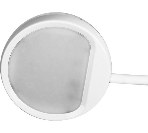 CAMELION (13006) KD-828 C01 белый