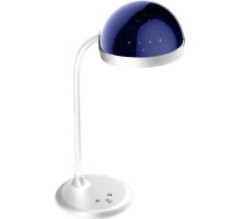 CAMELION (13006) KD-828 C01 белый