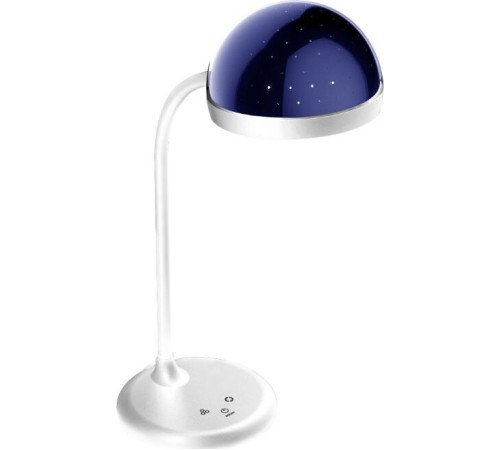 CAMELION (13006) KD-828 C01 белый