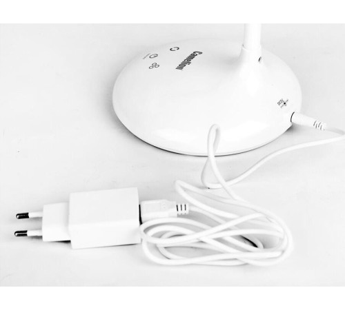 CAMELION (13006) KD-828 C01 белый