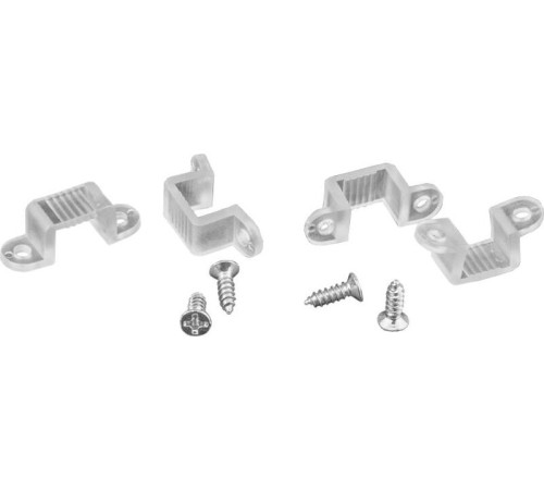 CAMELION (13006) KD-828 C01 белый