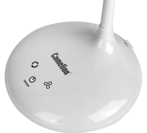 CAMELION (13006) KD-828 C01 белый