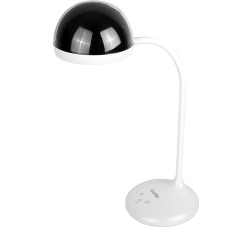 CAMELION (13006) KD-828 C01 белый