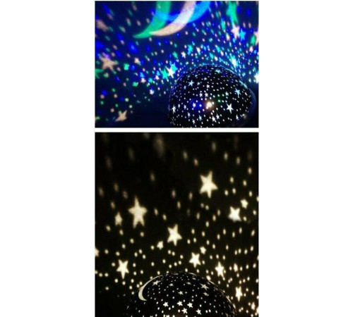 CAMELION (13006) KD-828 C01 белый