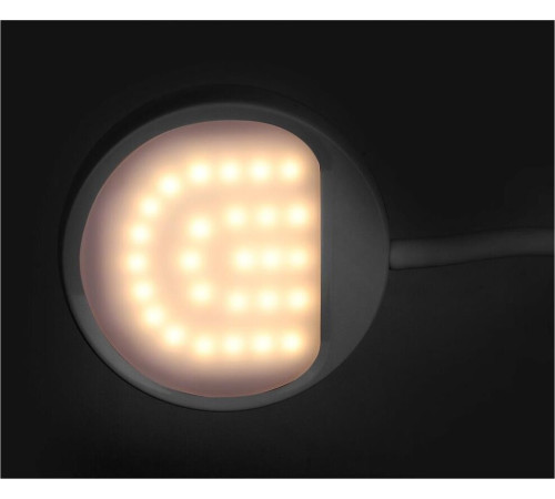 CAMELION (13006) KD-828 C01 белый