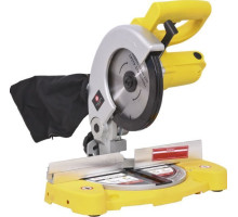 КАЛИБР ПТЭ- 900/190м Пила торцевая электрическая Мастер