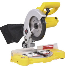 КАЛИБР ПТЭ- 900/190м Пила торцевая электрическая Мастер