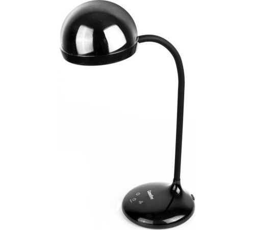 CAMELION (13007) KD-828 C02 6.5 Вт черный