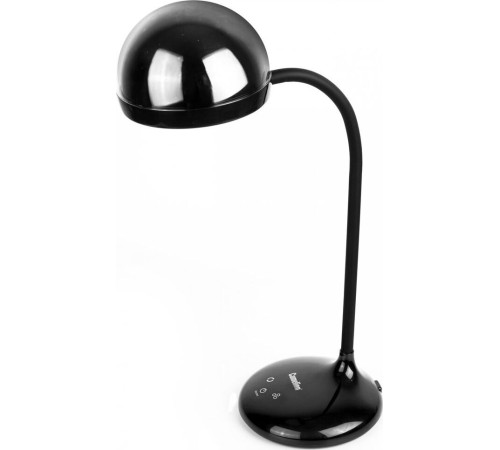 CAMELION (13007) KD-828 C02 6.5 Вт черный