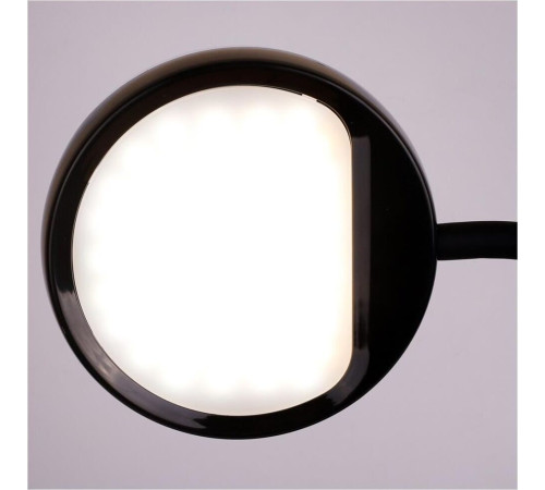 CAMELION (13007) KD-828 C02 6.5 Вт черный