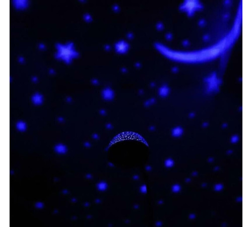 CAMELION (13007) KD-828 C02 6.5 Вт черный