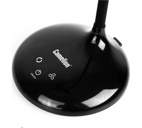 CAMELION (13007) KD-828 C02 6.5 Вт черный