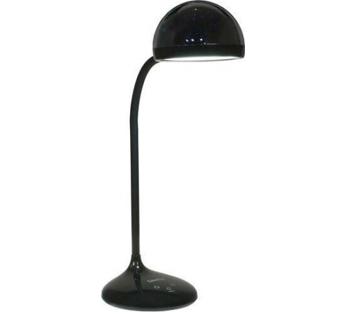 CAMELION (13007) KD-828 C02 6.5 Вт черный