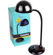 CAMELION (13007) KD-828 C02 6.5 Вт черный