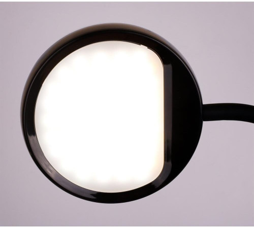 CAMELION (13007) KD-828 C02 6.5 Вт черный