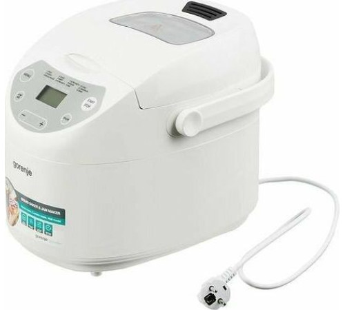 GORENJE BM910W 672184