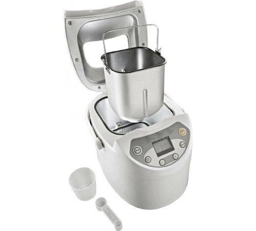 GORENJE BM910W 672184