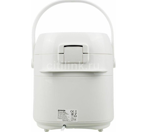 GORENJE BM910W 672184