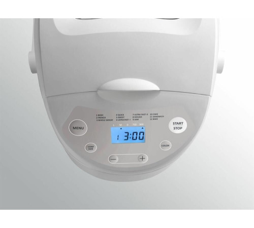 GORENJE BM910W 672184