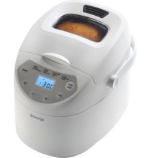 GORENJE BM910W 672184