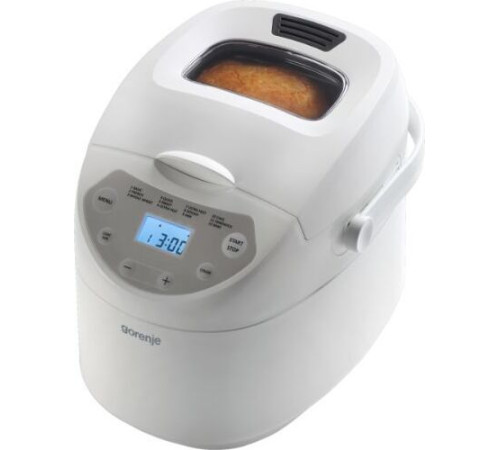 GORENJE BM910W 672184