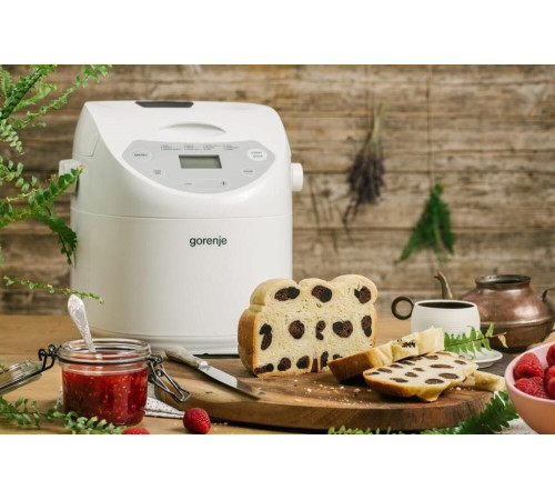 GORENJE BM910W 672184