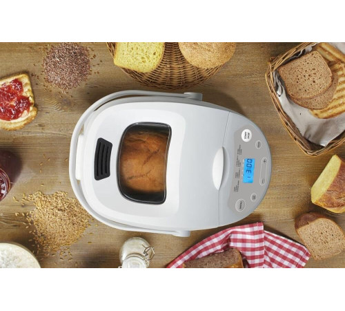 GORENJE BM910W 672184