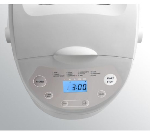 GORENJE BM910W 672184