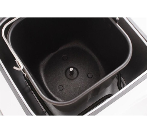 GORENJE BM910W 672184