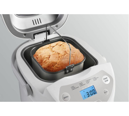 GORENJE BM910W 672184