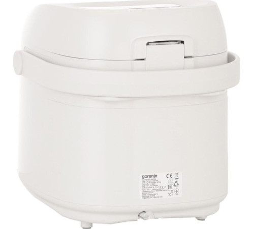 GORENJE BM910W 672184