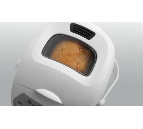 GORENJE BM910W 672184