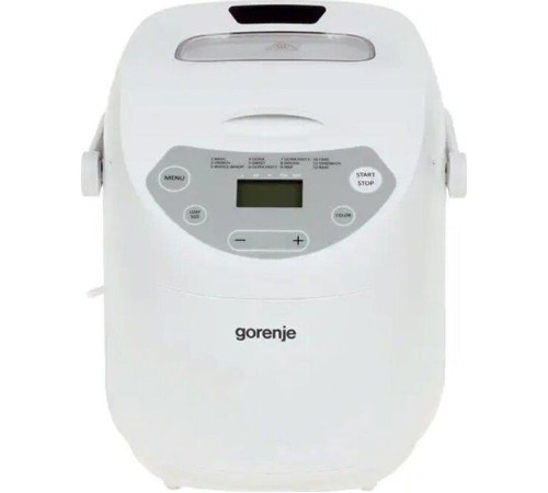 GORENJE BM910W 672184