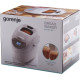 GORENJE BM910W 672184