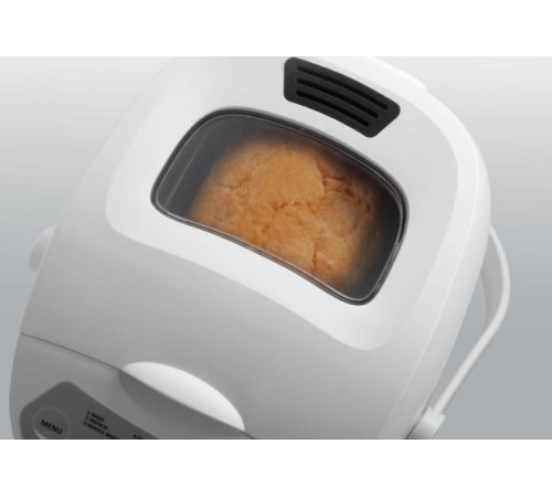 GORENJE BM910W 672184