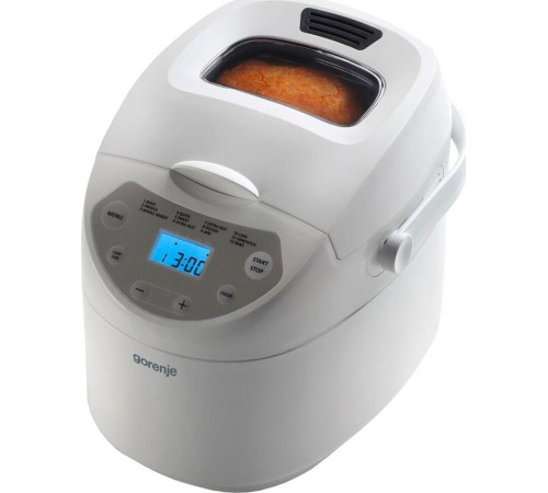 GORENJE BM910W 672184