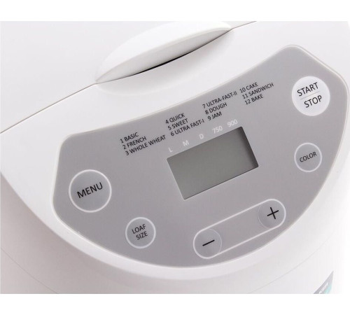 GORENJE BM910W 672184