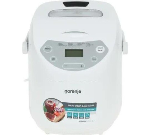 GORENJE BM910W 672184