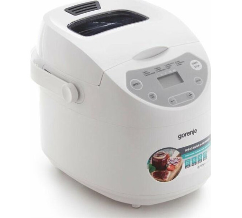 GORENJE BM910W 672184