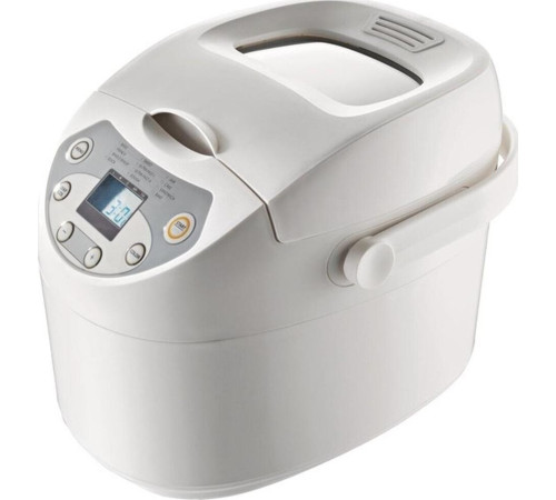 GORENJE BM910W 672184