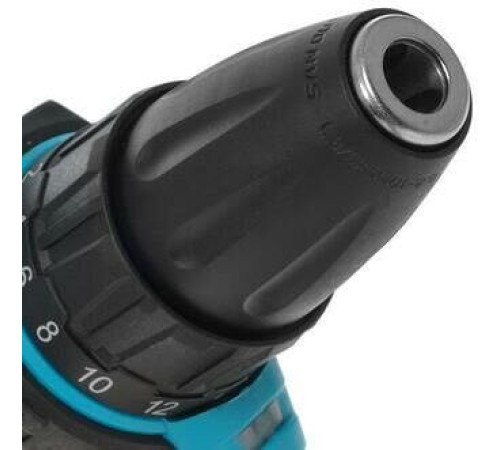 BORT BAB-12X2LI-F (1X1,5 AH)