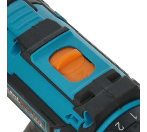 BORT BAB-12X2LI-F (1X1,5 AH)