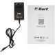 BORT BAB-12X2LI-F (1X1,5 AH)
